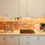 Chic Cosy Quiet In Center