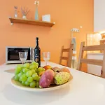 Chic Cosy Quiet In Center * Любляна