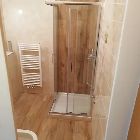 Homestay Chic Cosy Quiet In Center