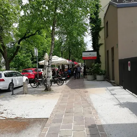 Homestay Chic Cosy Quiet In Center