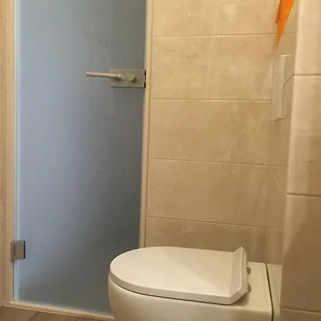 Chic Cosy Quiet In Center