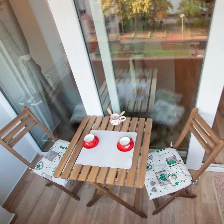 Chic Cosy Quiet In Center *