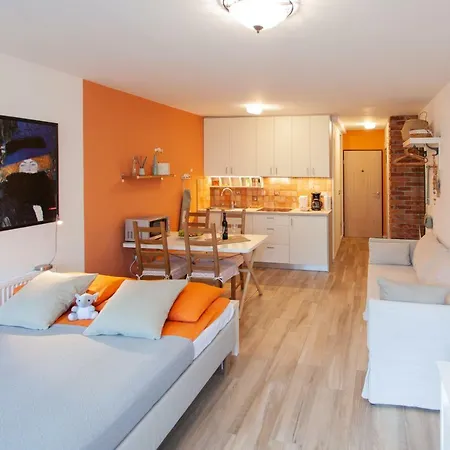 Habitación en casa particular Chic Cosy Quiet In Center Liubliana
