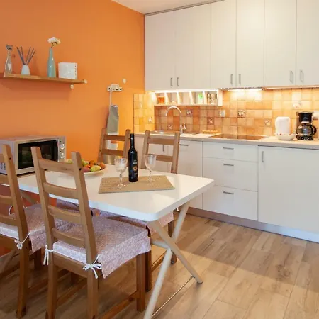 Chic Cosy Quiet In Center * 류블랴나