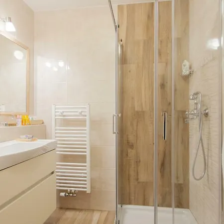 Homestay Chic Cosy Quiet In Center *