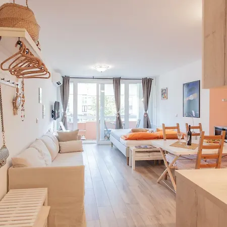 Habitación en casa particular Chic Cosy Quiet In Center Liubliana