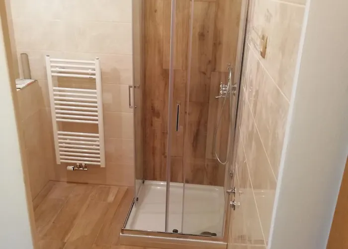 Homestay Chic Cosy Quiet In Center