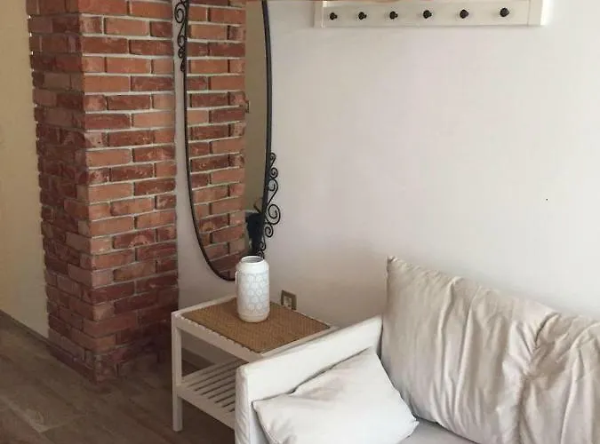 Chic Cosy Quiet In Center Homestay
