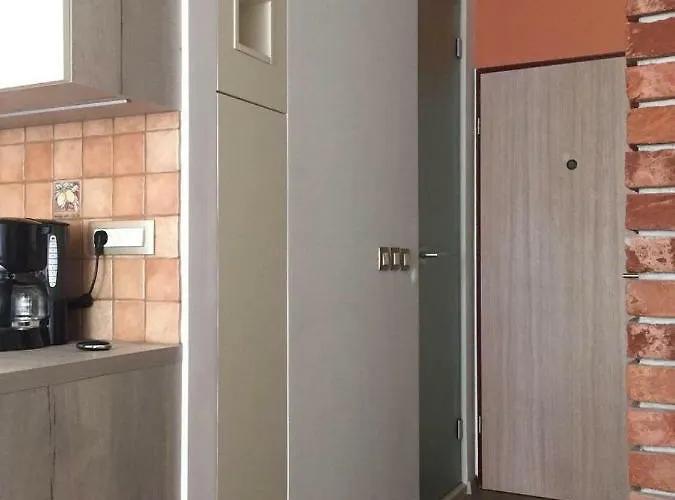 Chic Cosy Quiet In Center Homestay Ljubljana