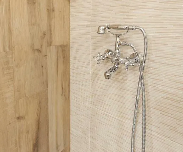 Chic Cosy Quiet In Center 홈스테이 *