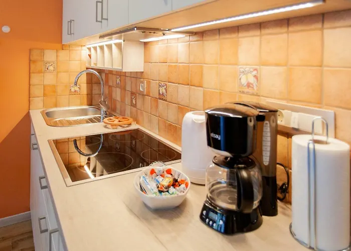 홈스테이 Chic Cosy Quiet In Center *