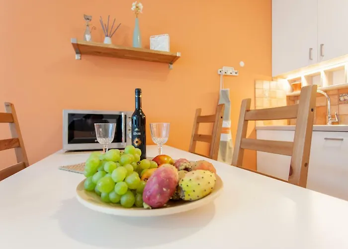 Chic Cosy Quiet In Center * 류블랴나