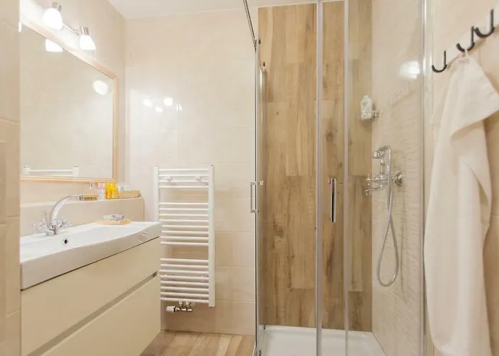 Homestay Chic Cosy Quiet In Center *