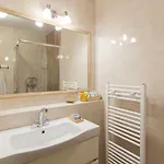 Chic Cosy Quiet In Center Rum i privatbostad Ljubljana