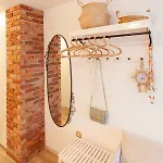 Chic Cosy Quiet In Center *