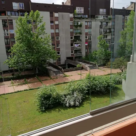 בית אירוח Chic Cosy Quiet In Center *