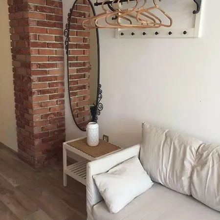 Chic Cosy Quiet In Center Ostanak kod kuće